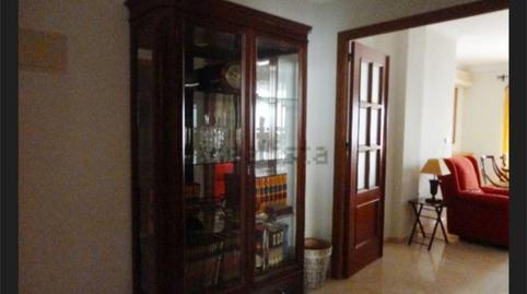 Foto 3 de Pis en venda a Calle Sargento Coriat, 6, Centro, Ceuta