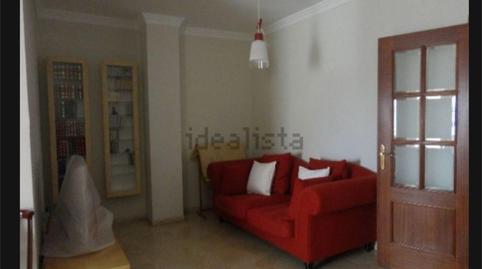 Foto 2 de Pis en venda a Calle Sargento Coriat, 6, Centro, Ceuta