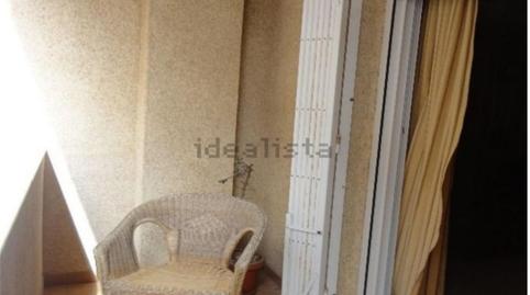 Foto 4 de Pis en venda a Calle Sargento Coriat, 6, Centro, Ceuta