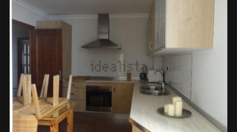 Foto 5 de Pis en venda a Calle Sargento Coriat, 6, Centro, Ceuta