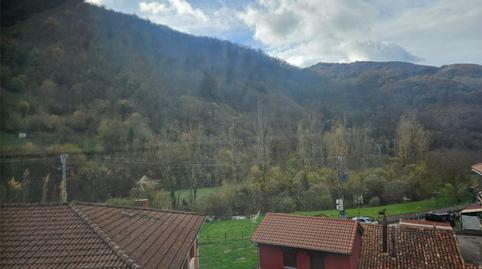 Photo 3 of Flat for sale in Barrio Parte Baja, 101, Aller, Asturias