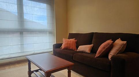 Photo 4 of Flat for sale in Barrio Parte Baja, 101, Aller, Asturias