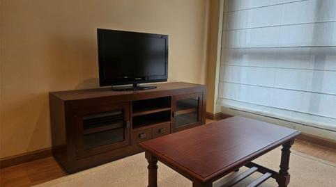 Photo 5 of Flat for sale in Barrio Parte Baja, 101, Aller, Asturias