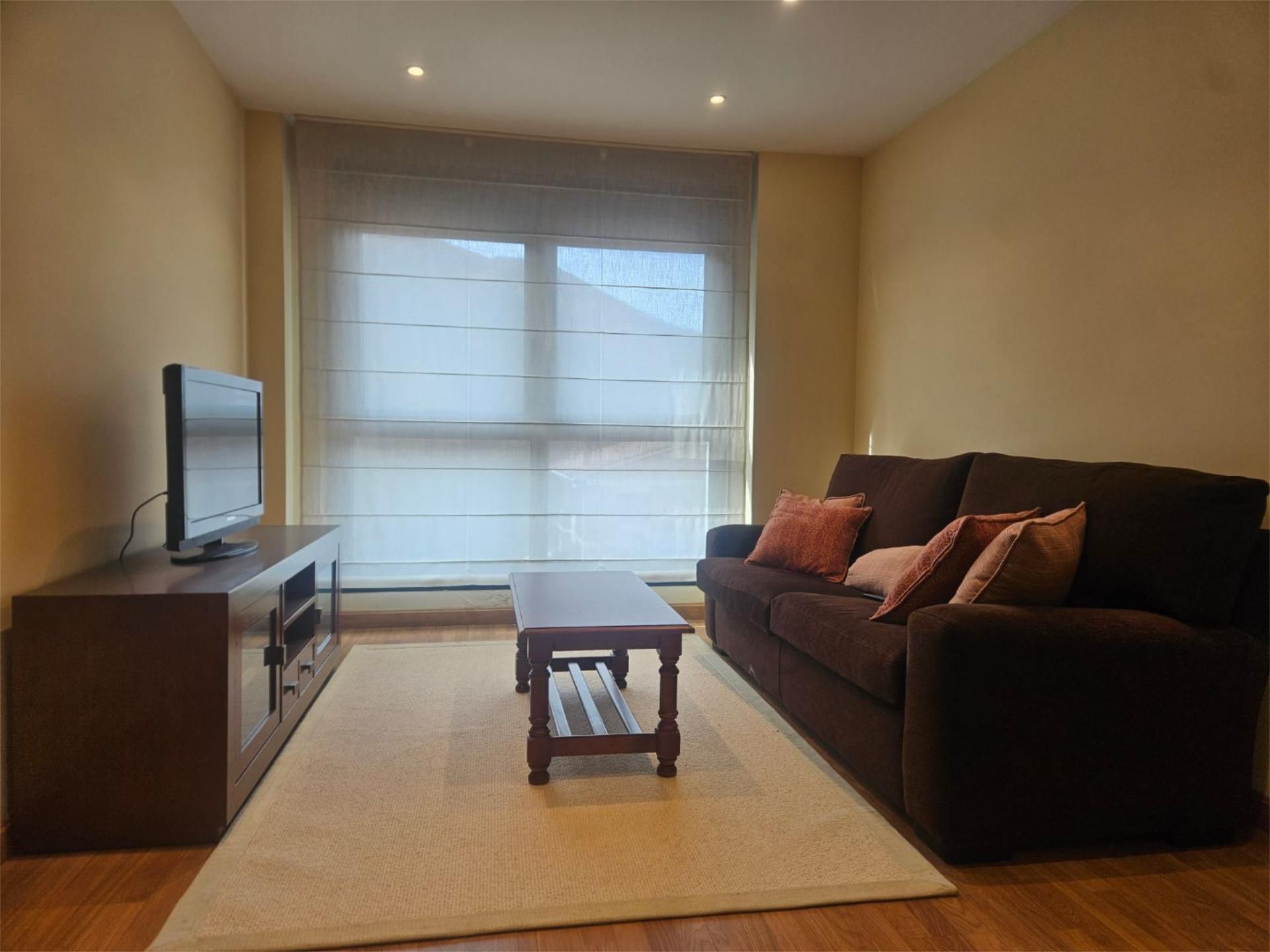 Flat for sale in Barrio Parte Baja, 101, Aller Flat for sale in Barrio Parte Baja, 101, Aller