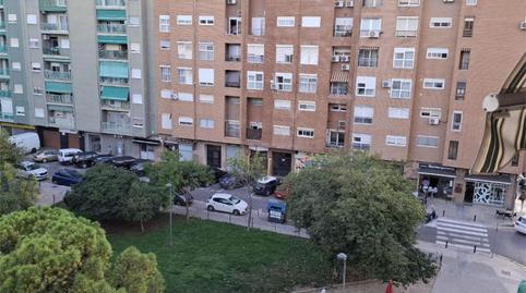 Photo 2 of Flat for sale in Plaça del Músic Espí, 2, Torrefiel, Valencia