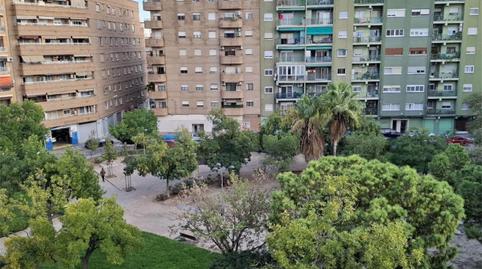 Photo 3 of Flat for sale in Plaça del Músic Espí, 2, Torrefiel, Valencia