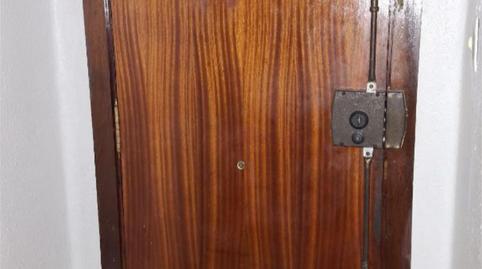 Photo 4 of Flat for sale in Plaça del Músic Espí, 2, Torrefiel, Valencia