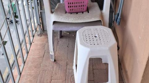 Photo 5 of Flat for sale in Plaça del Músic Espí, 2, Torrefiel, Valencia