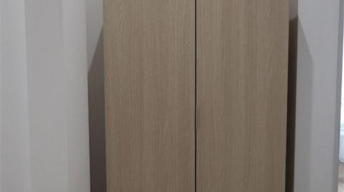 Foto 3 de Piso en venta en Calle de Los Hermanos Gómez, 2, Ventas, Madrid