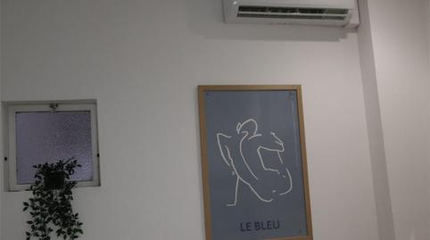 Foto 4 de Piso en venta en Calle de Los Hermanos Gómez, 2, Ventas, Madrid