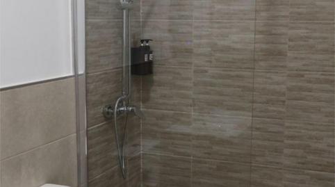 Foto 5 de Piso en venta en Calle de Los Hermanos Gómez, 2, Ventas, Madrid