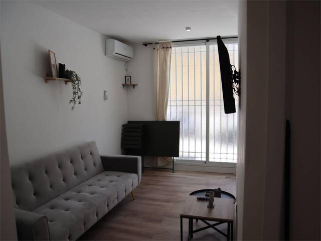 Piso en Venta en Calle de los Hermanos Gómez, 2 en Ventas