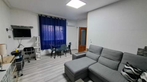 Foto 2 de Planta baixa en venda a Calle Francisco de Goya, 6, Grañén, Huesca