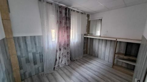 Foto 3 de Planta baixa en venda a Calle Francisco de Goya, 6, Grañén, Huesca