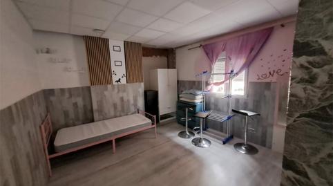 Foto 4 de Planta baixa en venda a Calle Francisco de Goya, 6, Grañén, Huesca