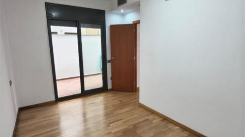 Photo 3 of Flat for sale in Carrer Canigó, 9, Font Verda, Granollers