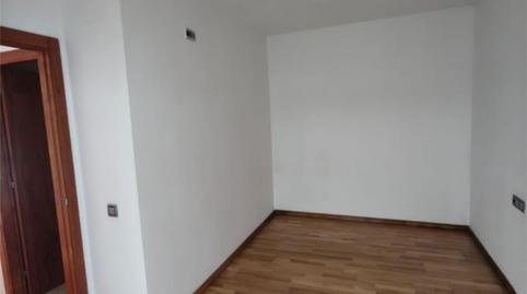 Photo 4 of Flat for sale in Carrer Canigó, 9, Font Verda, Granollers