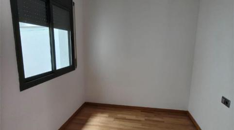 Photo 5 of Flat for sale in Carrer Canigó, 9, Font Verda, Granollers