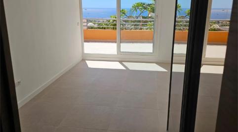 Photo 2 of Flat for sale in Avenida Kurt Konrad Mayer, 67, Playa Fañabé Alto, Santa Cruz de Tenerife