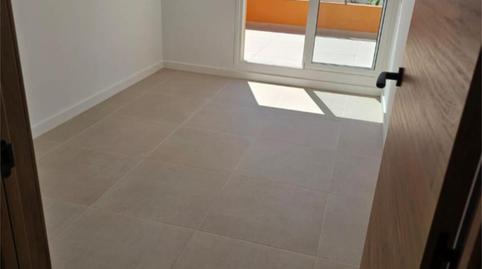 Photo 3 of Flat for sale in Avenida Kurt Konrad Mayer, 67, Playa Fañabé Alto, Santa Cruz de Tenerife