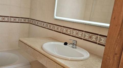 Photo 4 of Flat for sale in Avenida Kurt Konrad Mayer, 67, Playa Fañabé Alto, Santa Cruz de Tenerife