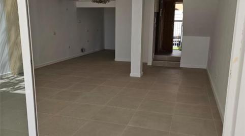 Photo 5 of Flat for sale in Avenida Kurt Konrad Mayer, 67, Playa Fañabé Alto, Santa Cruz de Tenerife