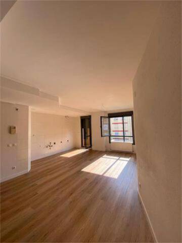 Piso en Venta en Berriozar