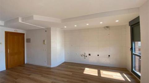 Foto 2 de Pis en venda a Berriozar, Navarra