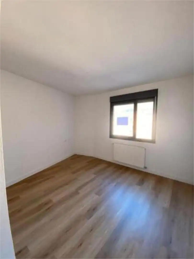 Habitación de Piso en venta en Berriozar con Terraza