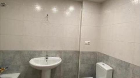 Foto 4 de Pis en venda a Berriozar, Navarra