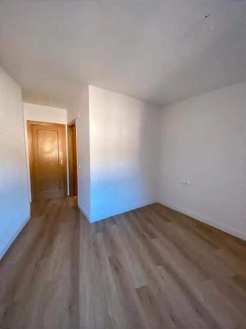Habitación de Piso en venta en Berriozar con Terraza
