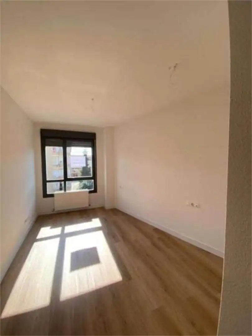 Habitación de Piso en venta en Berriozar con Terraza
