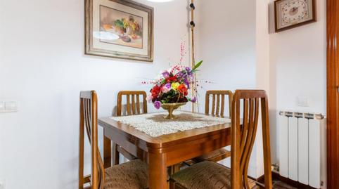 Pis en venda a Carrer de Salvador Baroné, 104, Torrent Ballester, Barcelona - imatge 5 Foto 5 de Pis en venda a Carrer de Salvador Baroné, 104, Torrent Ballester, Barcelona