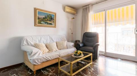 Pis en venda a Carrer de Salvador Baroné, 104, Torrent Ballester, Barcelona - imatge 4 Foto 4 de Pis en venda a Carrer de Salvador Baroné, 104, Torrent Ballester, Barcelona