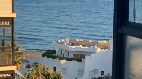 Foto 4 de Apartament en venda a Avenida Duque de Ahumada, 9, Playa Bajadilla - Puertos, Málaga