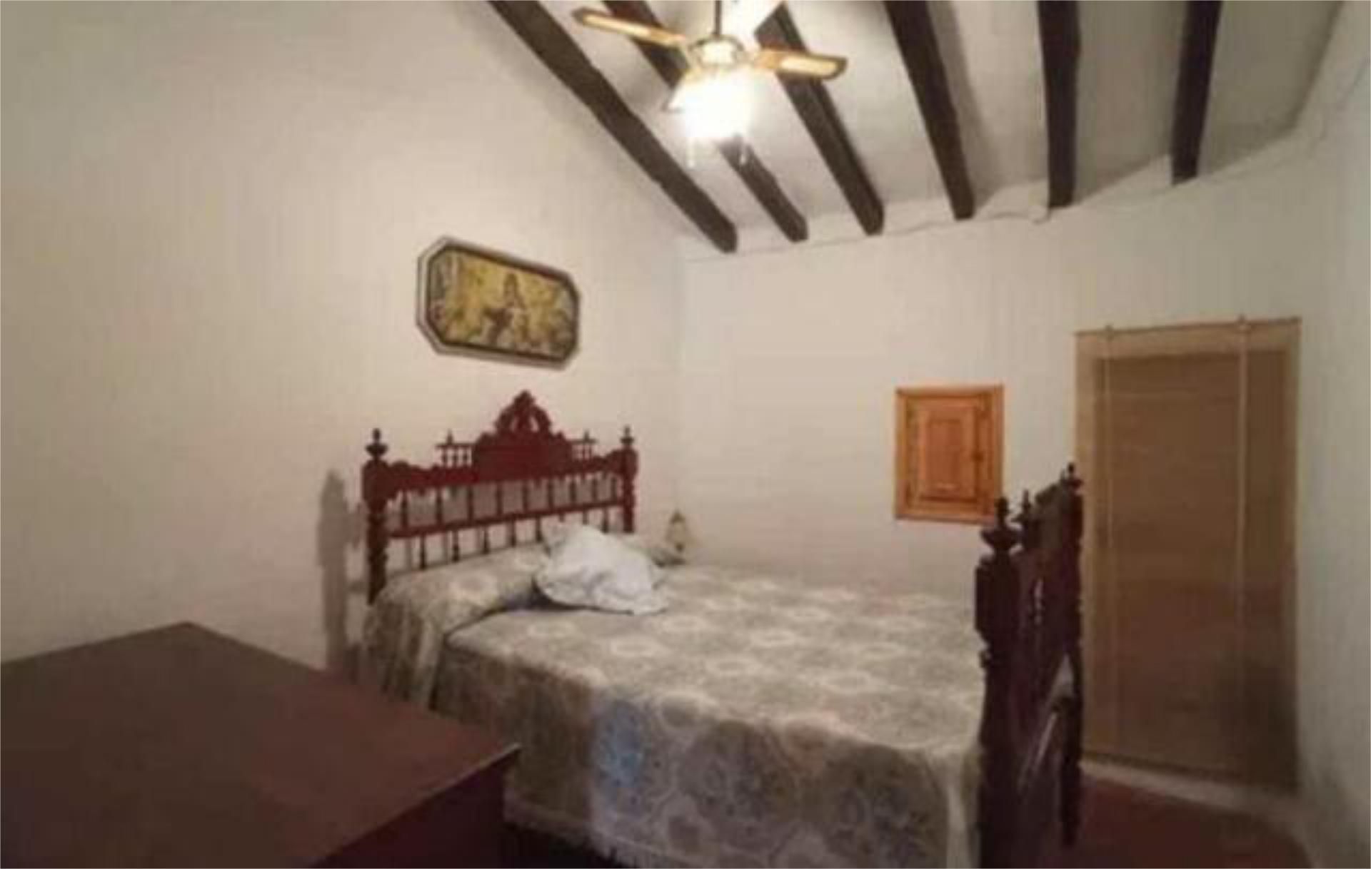 House or chalet to rent in Centro