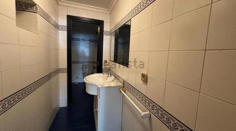 Photo 4 of Premises for sale in Calle de Alejandro Rodríguez, 26, Bellas Vistas, Madrid