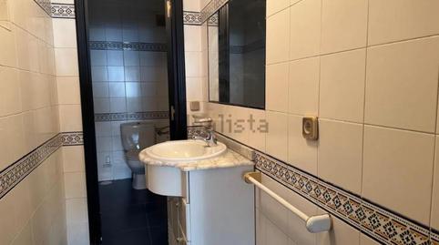 Photo 5 of Premises for sale in Calle de Alejandro Rodríguez, 26, Bellas Vistas, Madrid