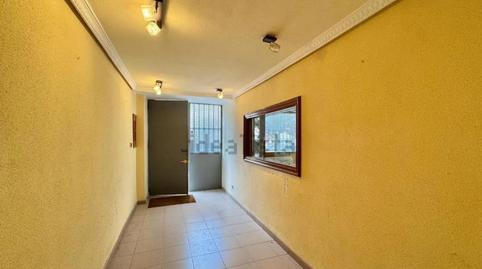 Photo 3 of Premises for sale in Calle de Alejandro Rodríguez, 26, Bellas Vistas, Madrid