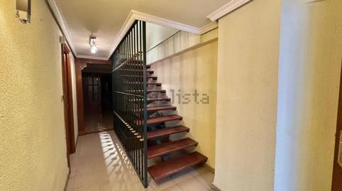 Photo 2 of Premises for sale in Calle de Alejandro Rodríguez, 26, Bellas Vistas, Madrid