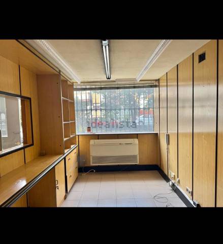 Local comercial en Venta en Calle de Alejandro Rodríguez, 26 en Bellas Vistas