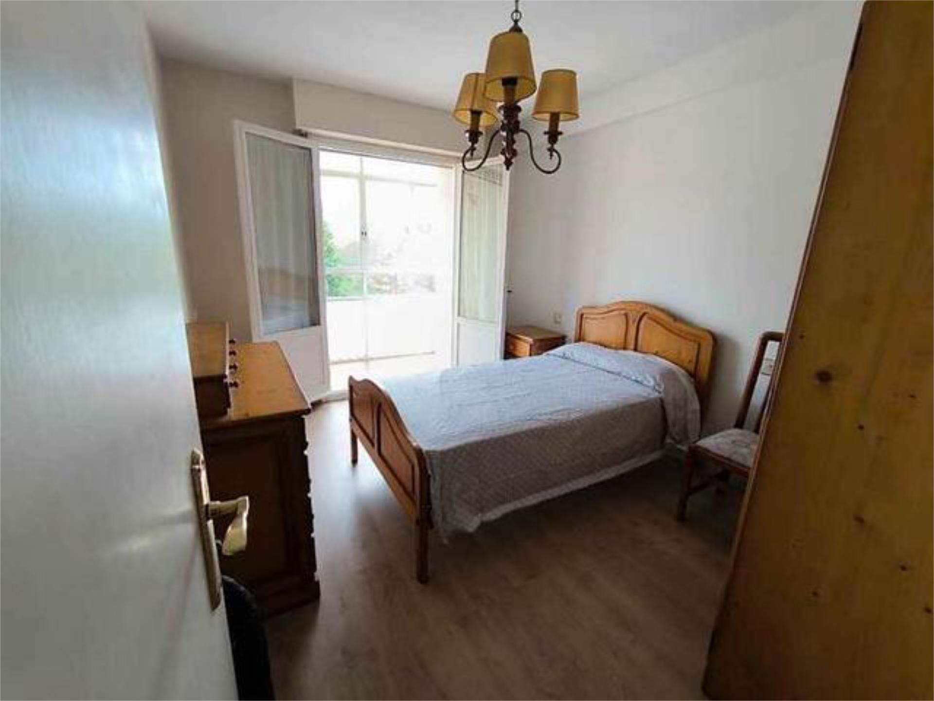 Flat to rent in Sardas - Puente de Sabiñánigo