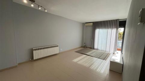 Flat for sale in Carrer Dels Garrofers, 26, Porta, Barcelona - image 3 Photo 3 of Flat for sale in Carrer Dels Garrofers, 26, Porta, Barcelona