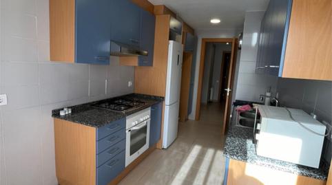 Flat for sale in Carrer Dels Garrofers, 26, Porta, Barcelona - image 4 Photo 4 of Flat for sale in Carrer Dels Garrofers, 26, Porta, Barcelona