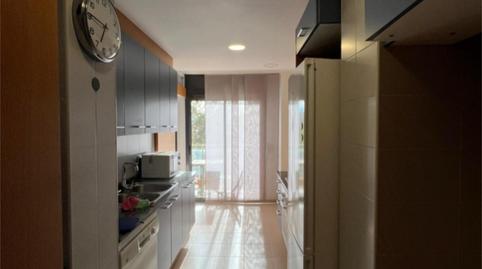 Flat for sale in Carrer Dels Garrofers, 26, Porta, Barcelona - image 5 Photo 5 of Flat for sale in Carrer Dels Garrofers, 26, Porta, Barcelona