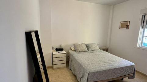 Foto 4 de Pis en venda a Calle Armas de Santiago, 15d, Santiago - Coronación, Cádiz