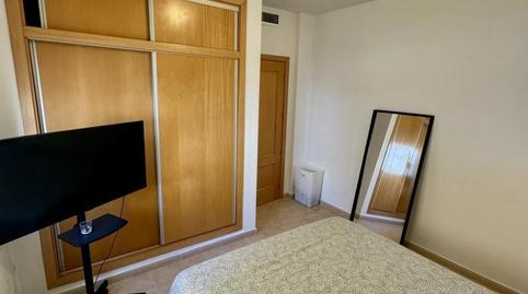 Foto 3 de Pis en venda a Calle Armas de Santiago, 15d, Santiago - Coronación, Cádiz