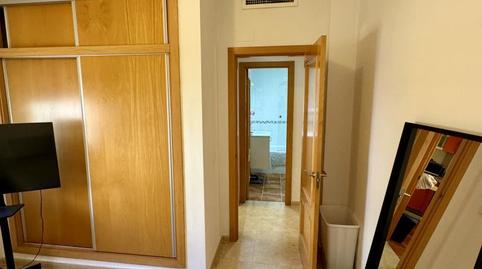 Foto 2 de Pis en venda a Calle Armas de Santiago, 15d, Santiago - Coronación, Cádiz