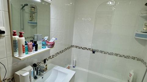 Foto 5 de Pis en venda a Calle Armas de Santiago, 15d, Santiago - Coronación, Cádiz