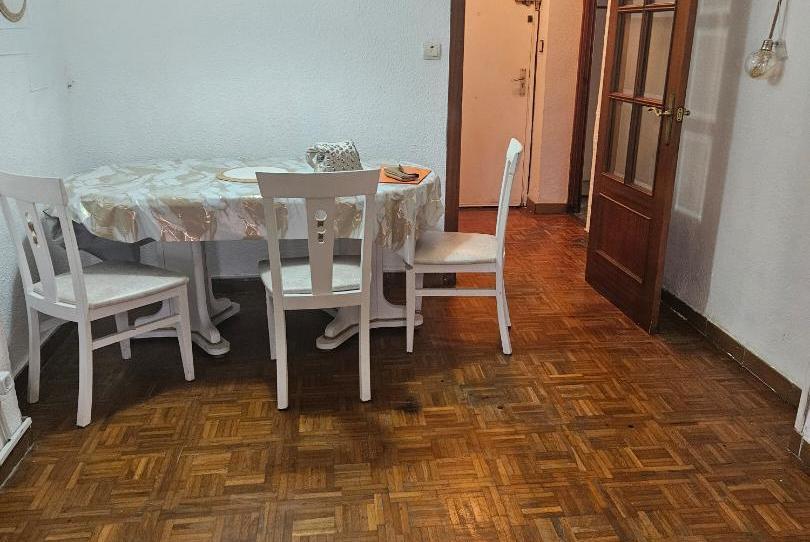 Photo 1 of Flat to share in Carrer Reial, 9b, Barris Marítims, Tarragona